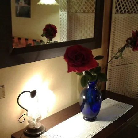 Il Fiore *