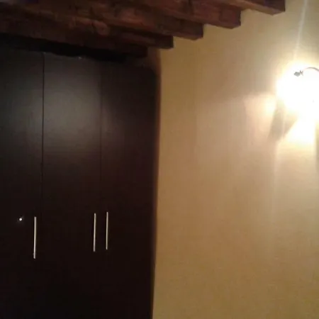 Il Fiore Διαμέρισμα Serravalle Pistoiese