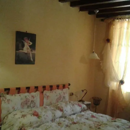Il Fiore