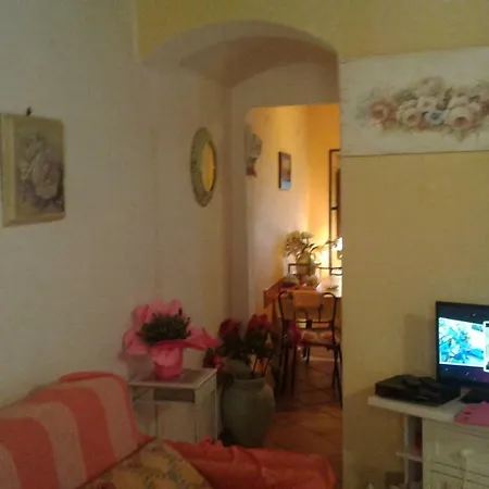 Il Fiore *