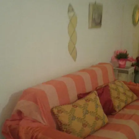 Il Fiore *