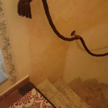 Il Fiore Διαμέρισμα Serravalle Pistoiese