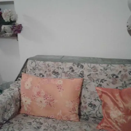 Il Fiore *